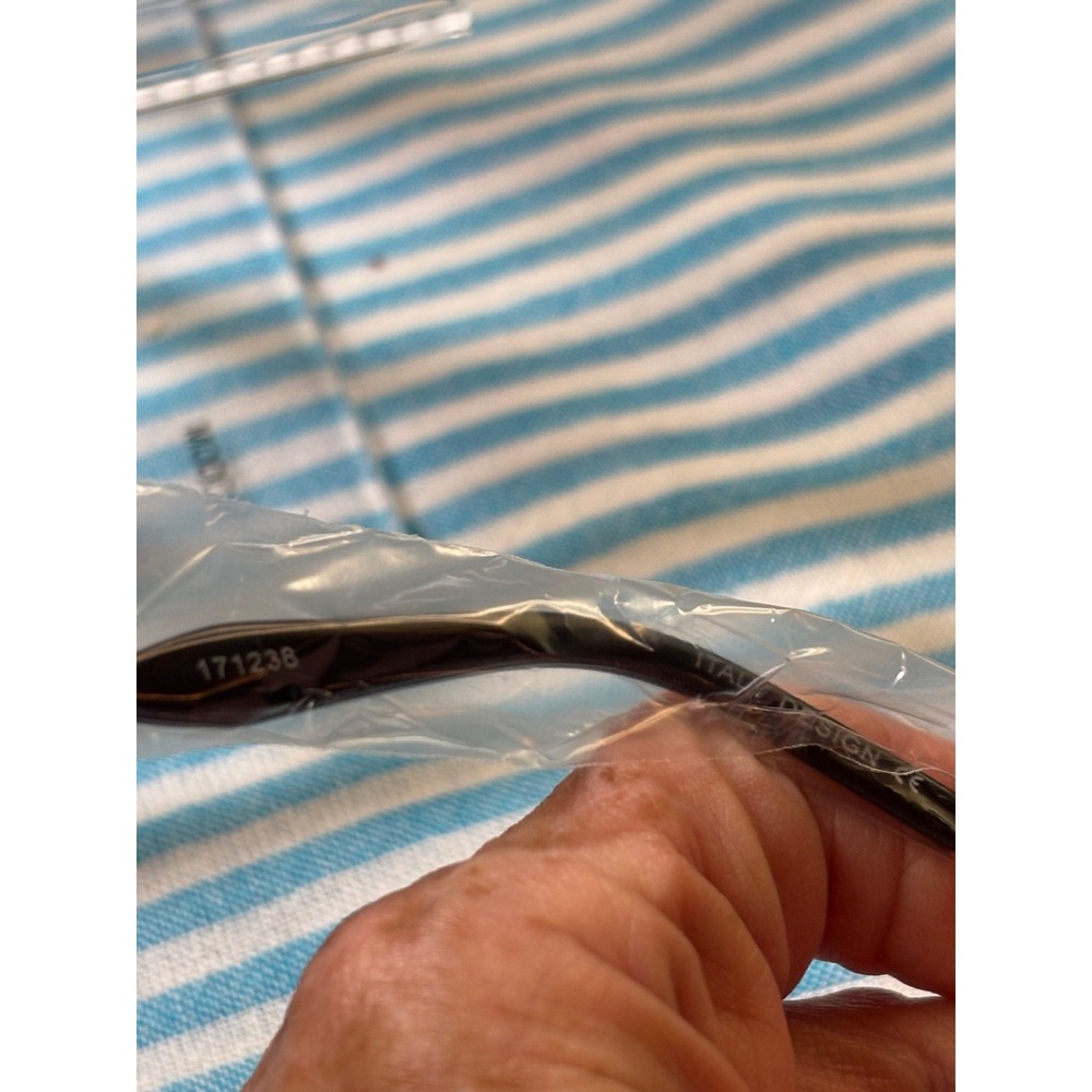 #101. Rimless Sunglasses - Picture 2 of 9